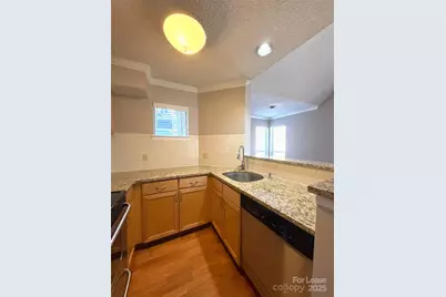 2518 Cranbrook Lane #4, Charlotte, NC 28207 - Photo 6