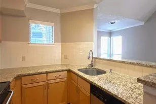 2518 Cranbrook Ln, Charlotte, NC 28207 - Photo 6