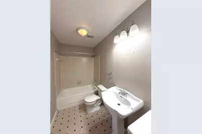 2518 Cranbrook Lane #4, Charlotte, NC 28207 - Photo 10