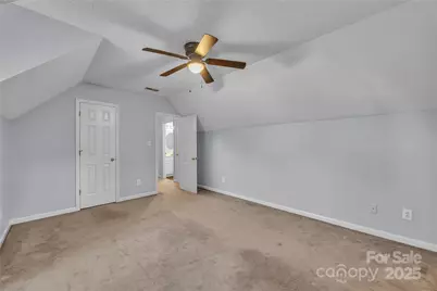 106 Gallarie Place, Salisbury, NC 28144 - Photo 22