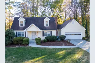 106 Gallarie Place, Salisbury, NC 28144 - Photo 2