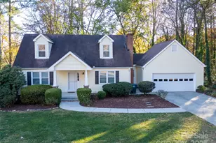 106 Gallarie Pl, Salisbury, NC 28144 - Photo 2