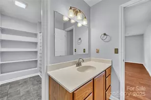 106 Gallarie Pl, Salisbury, NC 28144 - Photo 18