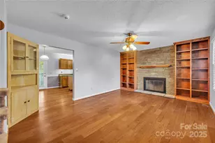 106 Gallarie Pl, Salisbury, NC 28144 - Photo 10