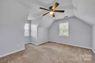 106 Gallarie Pl, Salisbury, NC 28144 - Photo 24