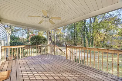 106 Gallarie Place, Salisbury, NC 28144 - Photo 4