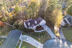 106 Gallarie Pl, Salisbury, NC 28144 - Photo 44