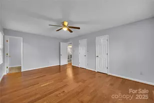 106 Gallarie Pl, Salisbury, NC 28144 - Photo 16