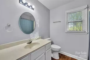 106 Gallarie Pl, Salisbury, NC 28144 - Photo 26