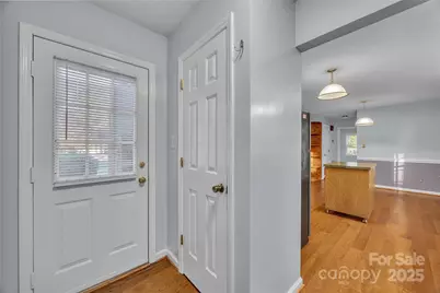 106 Gallarie Place, Salisbury, NC 28144 - Photo 28