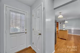 106 Gallarie Pl, Salisbury, NC 28144 - Photo 28