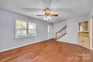 106 Gallarie Pl, Salisbury, NC 28144 - Photo 12