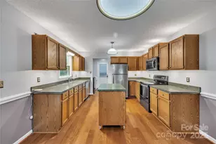 106 Gallarie Pl, Salisbury, NC 28144 - Photo 8