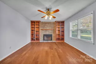 106 Gallarie Pl, Salisbury, NC 28144 - Photo 14