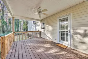 106 Gallarie Pl, Salisbury, NC 28144 - Photo 36