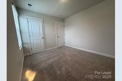125 Johns Cardinal Drive, Mooresville, NC 28115 - Photo 12