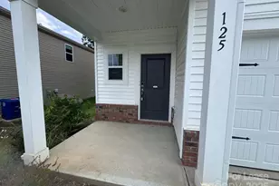 125 Johns Cardinal Dr, Mooresville, NC 28115 - Photo 2