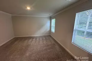 125 Johns Cardinal Dr, Mooresville, NC 28115 - Photo 8