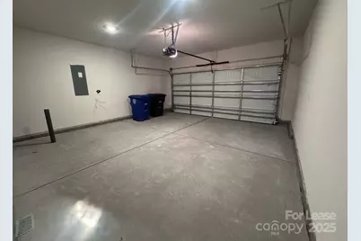 125 Johns Cardinal Drive, Mooresville, NC 28115 - Photo 4