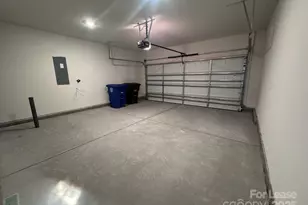 125 Johns Cardinal Dr, Mooresville, NC 28115 - Photo 4