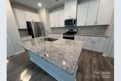 125 Johns Cardinal Drive, Mooresville, NC 28115 - Photo 6