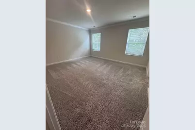 125 Johns Cardinal Drive, Mooresville, NC 28115 - Photo 24