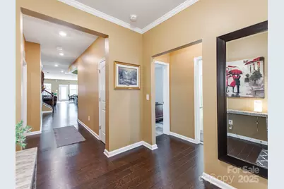 2412 Napa Valley Drive, Waxhaw, NC 28173 - Photo 10