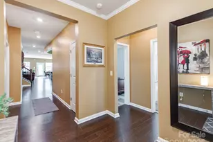 2412 Napa Valley Dr, Waxhaw, NC 28173 - Photo 10