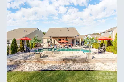 2412 Napa Valley Drive, Waxhaw, NC 28173 - Photo 40