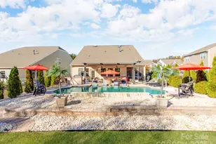 2412 Napa Valley Dr, Waxhaw, NC 28173 - Photo 40