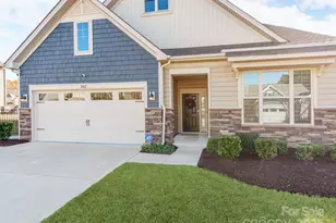 2412 Napa Valley Dr, Waxhaw, NC 28173 - Photo 2