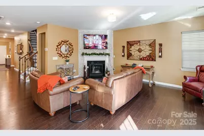 2412 Napa Valley Drive, Waxhaw, NC 28173 - Photo 14