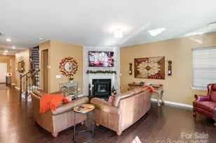 2412 Napa Valley Dr, Waxhaw, NC 28173 - Photo 14