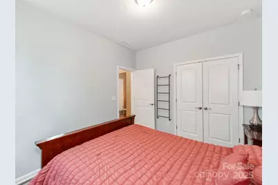 2412 Napa Valley Drive, Waxhaw, NC 28173 - Photo 30