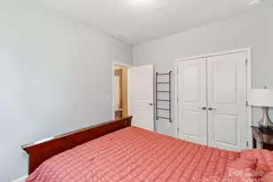 2412 Napa Valley Dr, Waxhaw, NC 28173 - Photo 30