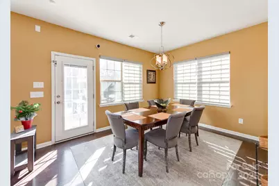 2412 Napa Valley Drive, Waxhaw, NC 28173 - Photo 18