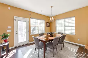 2412 Napa Valley Dr, Waxhaw, NC 28173 - Photo 18