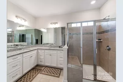 2412 Napa Valley Drive, Waxhaw, NC 28173 - Photo 22