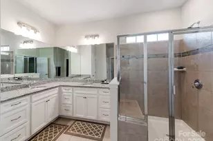 2412 Napa Valley Dr, Waxhaw, NC 28173 - Photo 22