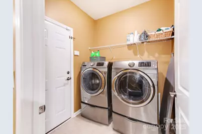 2412 Napa Valley Drive, Waxhaw, NC 28173 - Photo 36