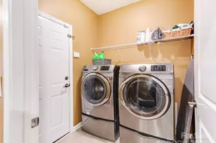 2412 Napa Valley Dr, Waxhaw, NC 28173 - Photo 36