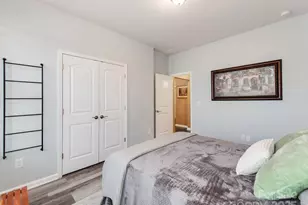 2412 Napa Valley Dr, Waxhaw, NC 28173 - Photo 28