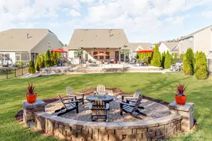 2412 Napa Valley Dr, Waxhaw, NC 28173 - Photo 24