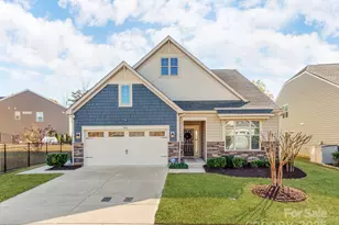 2412 Napa Valley Dr, Waxhaw, NC 28173 - Photo 42