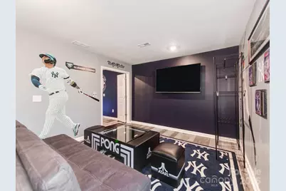 2412 Napa Valley Drive, Waxhaw, NC 28173 - Photo 34