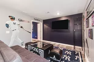 2412 Napa Valley Dr, Waxhaw, NC 28173 - Photo 34