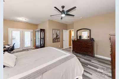 2412 Napa Valley Drive, Waxhaw, NC 28173 - Photo 20