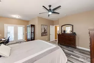 2412 Napa Valley Dr, Waxhaw, NC 28173 - Photo 20