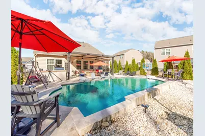 2412 Napa Valley Drive, Waxhaw, NC 28173 - Photo 38