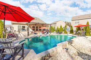 2412 Napa Valley Dr, Waxhaw, NC 28173 - Photo 38